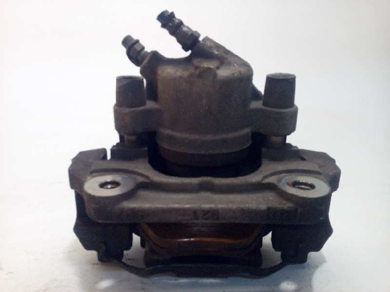 Recambio de pinza freno delantera derecha para bmw x1 (e84) sdrive 16d referencia OEM IAM 34116778146  
