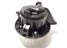 Recambio de motor calefaccion para seat ibiza (kj1) fr referencia OEM IAM 2Q1820021   2