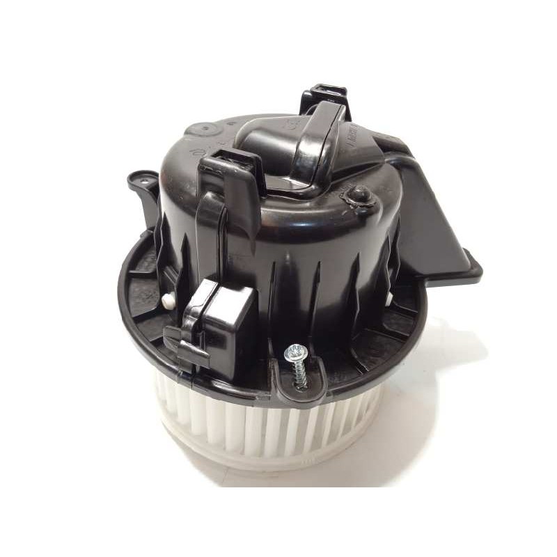 Recambio de motor calefaccion para seat ibiza (kj1) fr referencia OEM IAM 2Q1820021  