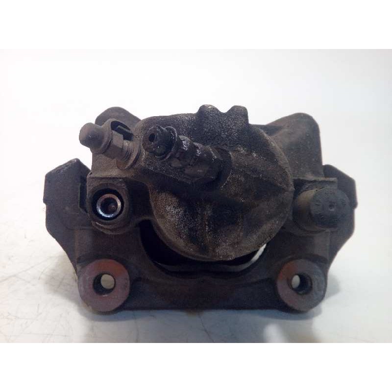 Recambio de pinza freno delantera derecha para bmw x1 (e84) sdrive 16d referencia OEM IAM 34116778146  