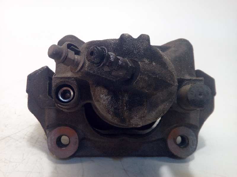 Recambio de pinza freno delantera derecha para bmw x1 (e84) sdrive 16d referencia OEM IAM 34116778146  