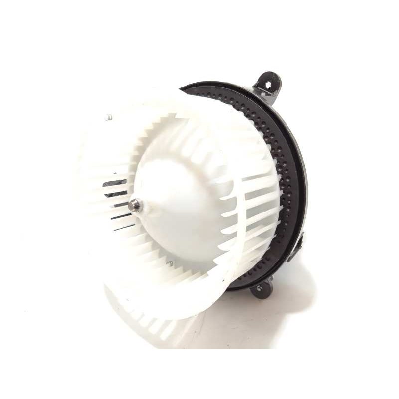 Recambio de motor calefaccion para seat ibiza (kj1) fr referencia OEM IAM 2Q1820021  