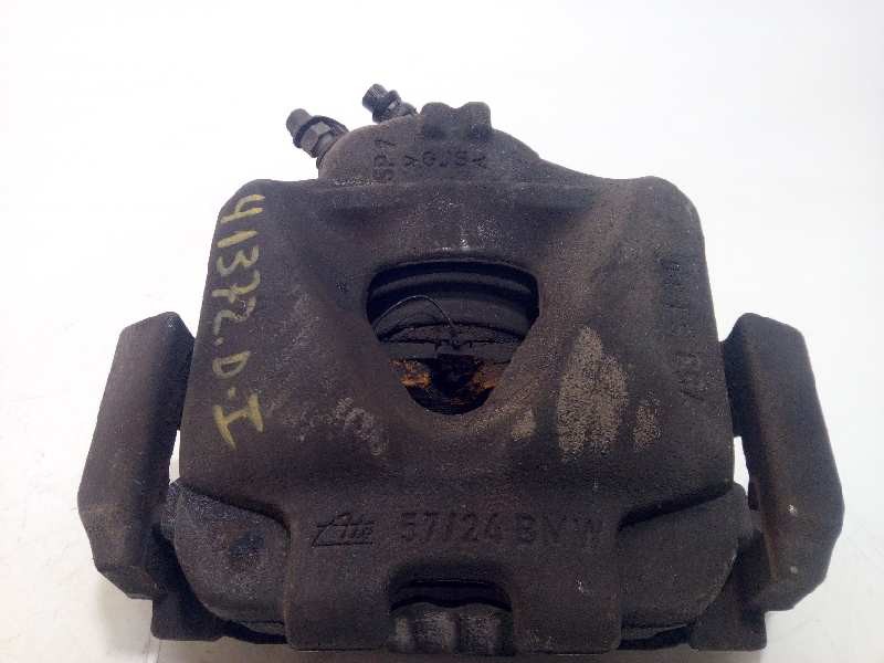 Recambio de pinza freno delantera izquierda para bmw x1 (e84) sdrive 16d referencia OEM IAM 34116778145  
