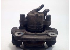 Recambio de pinza freno delantera izquierda para bmw x1 (e84) sdrive 16d referencia OEM IAM 34116778145   2