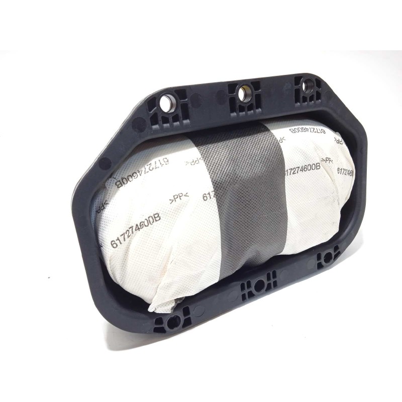 Recambio de airbag delantero derecho para opel astra j lim. sport referencia OEM IAM 12847035  366398980