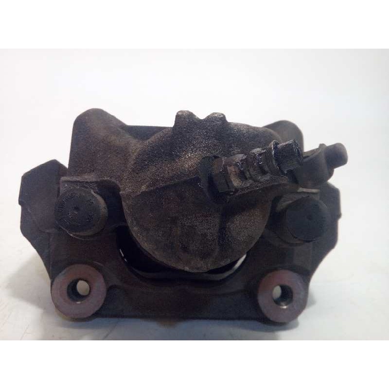 Recambio de pinza freno delantera izquierda para bmw x1 (e84) sdrive 16d referencia OEM IAM 34116778145  