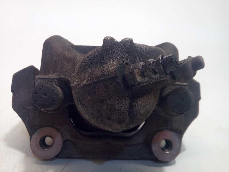 Recambio de pinza freno delantera izquierda para bmw x1 (e84) sdrive 16d referencia OEM IAM 34116778145  