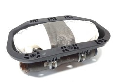 Recambio de airbag delantero derecho para opel astra j lim. sport referencia OEM IAM 12847035  366398980 2