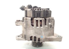 Recambio de alternador para kia cee´d 1.6 crdi cat referencia OEM IAM 373002A500  TG12C033 2