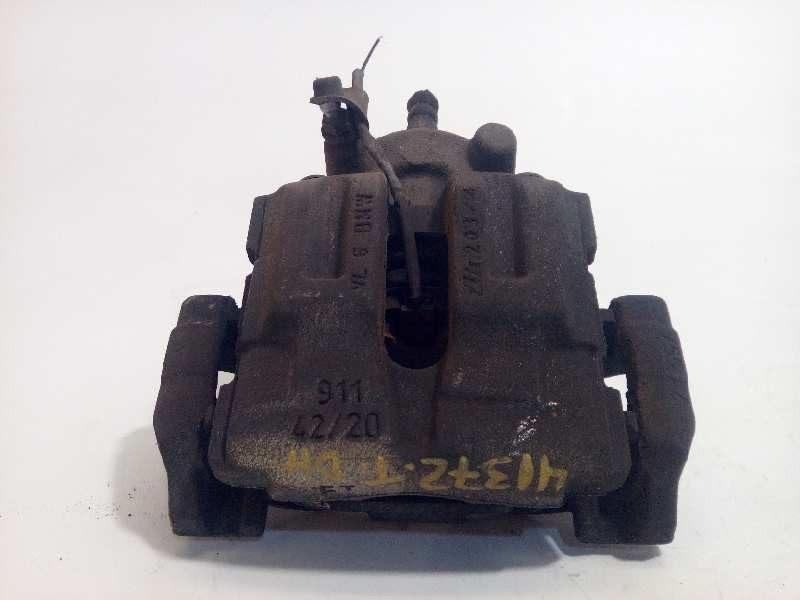 Recambio de pinza freno trasera derecha para bmw x1 (e84) sdrive 16d referencia OEM IAM 34216768698  