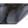 chevrolet aveo hatchback (t300) del año 2011