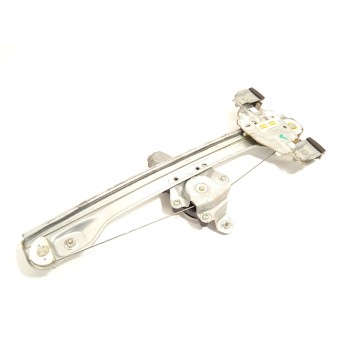 ELEVALUNAS TRASERO DERECHO 98810J3070 