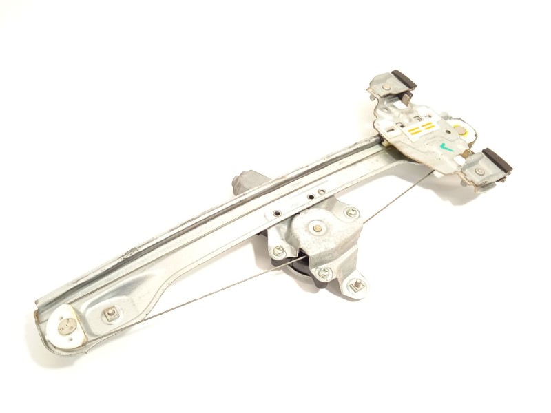 ELEVALUNAS TRASERO DERECHO 98810J3070 