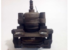 Recambio de pinza freno trasera derecha para bmw x1 (e84) sdrive 16d referencia OEM IAM 34216768698   2