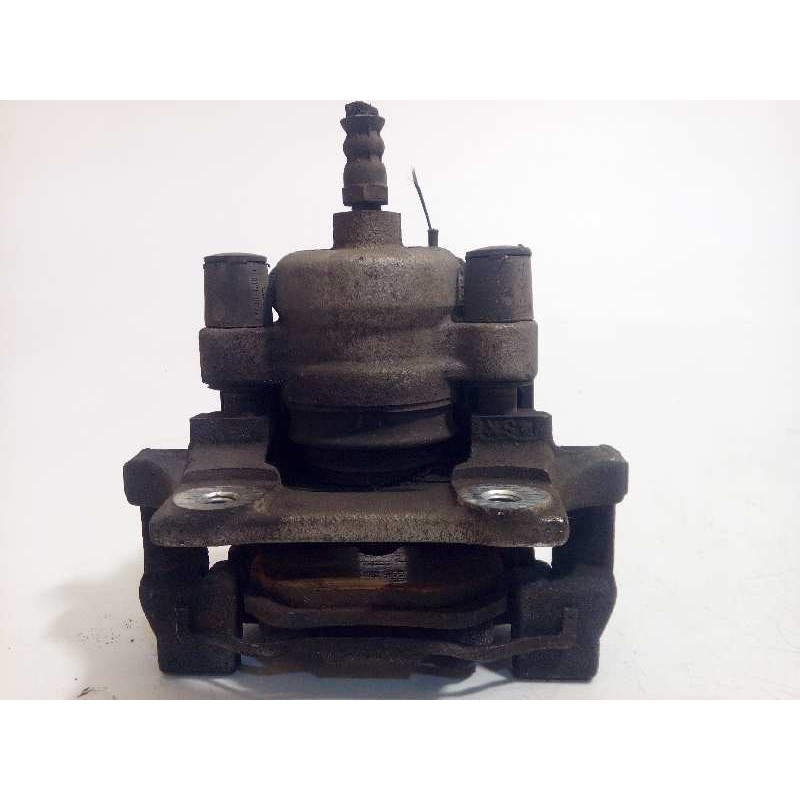 Recambio de pinza freno trasera derecha para bmw x1 (e84) sdrive 16d referencia OEM IAM 34216768698  
