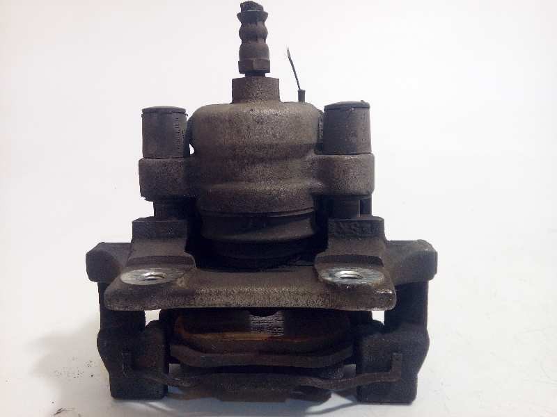 Recambio de pinza freno trasera derecha para bmw x1 (e84) sdrive 16d referencia OEM IAM 34216768698  