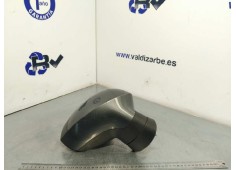 Recambio de retrovisor derecho para seat ibiza (6p1) style referencia OEM IAM NOREF   2