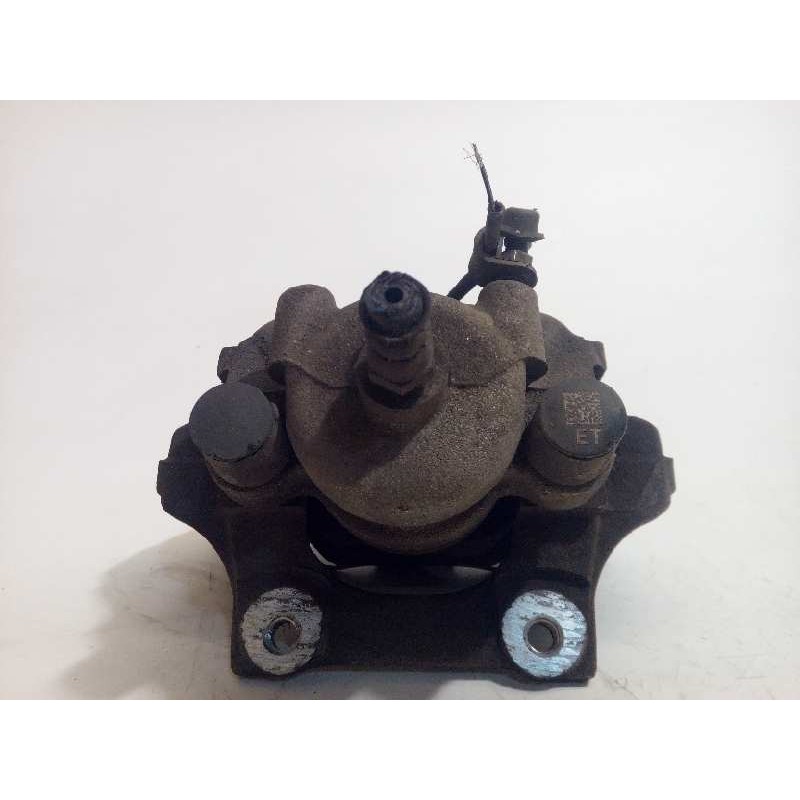 Recambio de pinza freno trasera derecha para bmw x1 (e84) sdrive 16d referencia OEM IAM 34216768698  