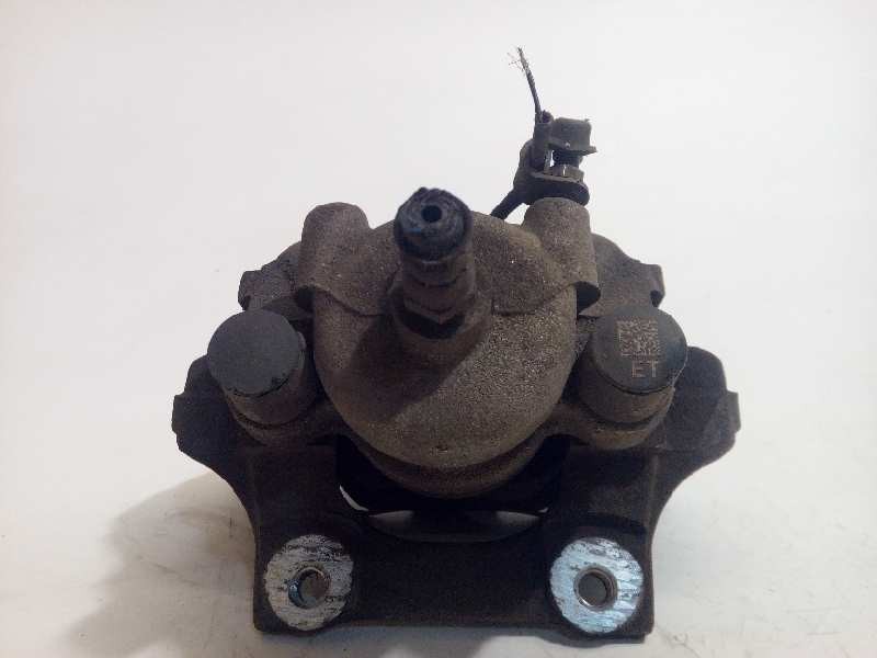 Recambio de pinza freno trasera derecha para bmw x1 (e84) sdrive 16d referencia OEM IAM 34216768698  