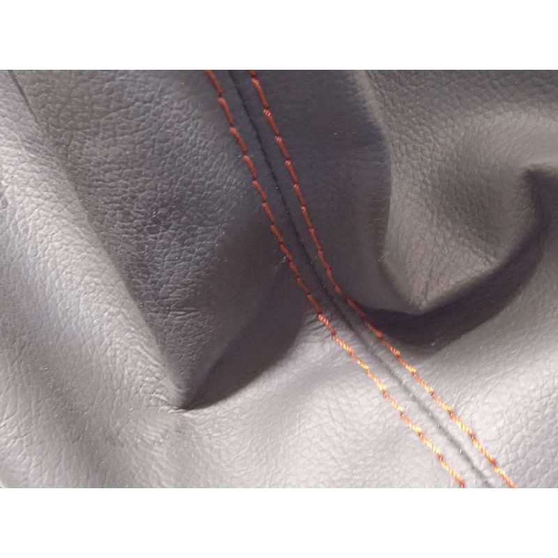 Recambio de palanca cambio para seat ibiza (kj1) fr referencia OEM IAM 2Q0711049K  