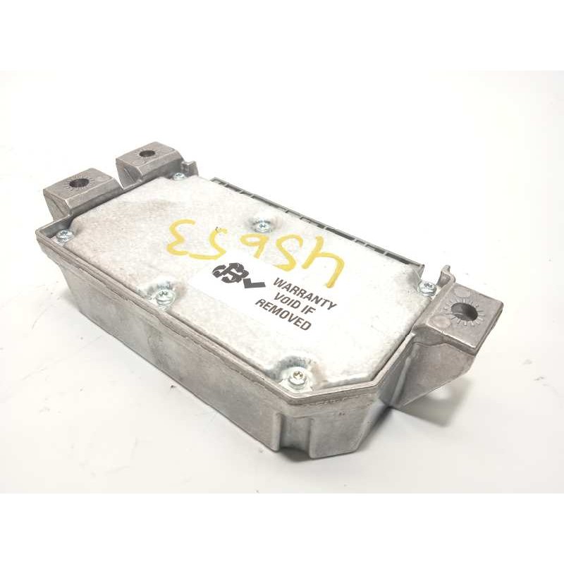 Recambio de centralita airbag para bmw mini (r56) one referencia OEM IAM 65773451779  