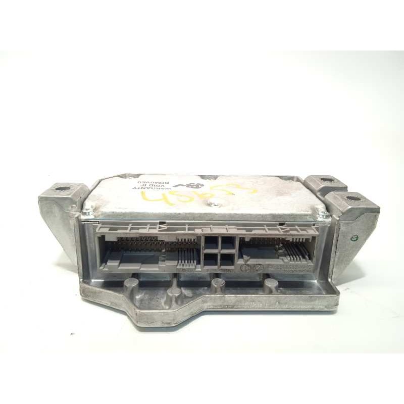 Recambio de centralita airbag para bmw mini (r56) one referencia OEM IAM 65773451779  