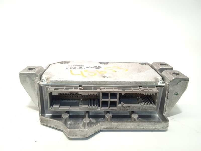 Recambio de centralita airbag para bmw mini (r56) one referencia OEM IAM 65773451779  