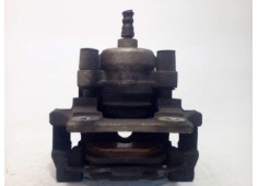 Recambio de pinza freno trasera izquierda para bmw x1 (e84) sdrive 16d referencia OEM IAM 34216768697   2