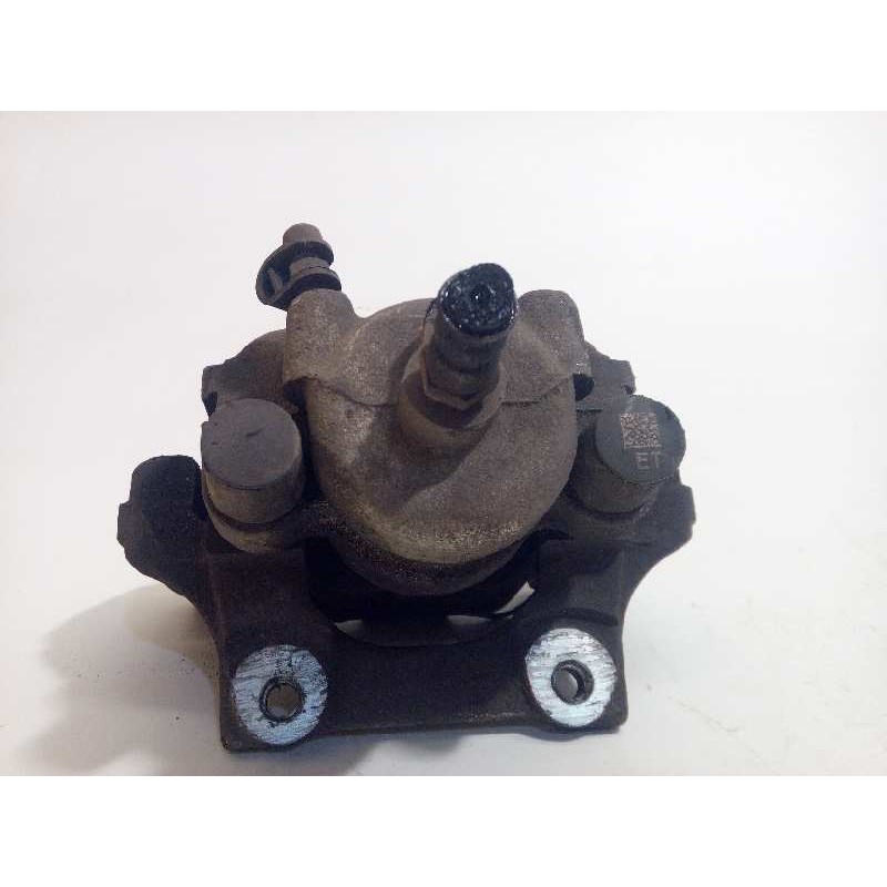Recambio de pinza freno trasera izquierda para bmw x1 (e84) sdrive 16d referencia OEM IAM 34216768697  