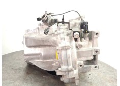 Recambio de caja cambios para kia cee´d 1.6 crdi cat referencia OEM IAM S81767 TU65 4300023311 2