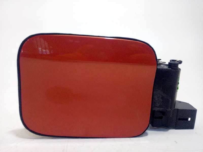 Recambio de tapa exterior combustible para bmw x1 (e84) sdrive 16d referencia OEM IAM 51172993153 41002990139 67117193172