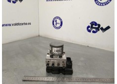 Recambio de abs para hyundai i20 city s referencia OEM IAM 589101J270 1J58930800 1J58920800