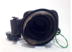 Recambio de tapa exterior combustible para bmw x1 (e84) sdrive 16d referencia OEM IAM 51172993153 41002990139 67117193172 2