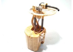 Recambio de aforador para toyota avensis (t27) active referencia OEM IAM 7701005020   2