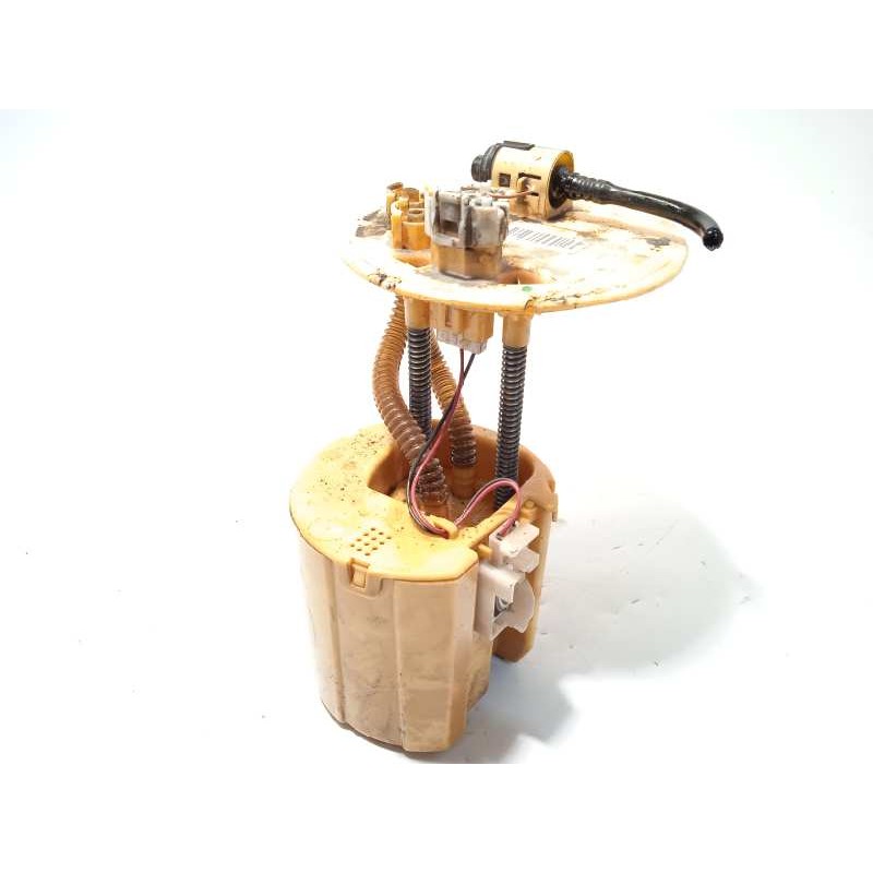 Recambio de aforador para toyota avensis (t27) active referencia OEM IAM 7701005020  