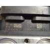 Recambio de abs para fiat punto (evo) (199) dynamic referencia OEM IAM 51963416 2265106516 269585