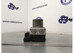 Recambio de abs para hyundai i20 city s referencia OEM IAM 589101J270 1J58930800 1J58920800 2