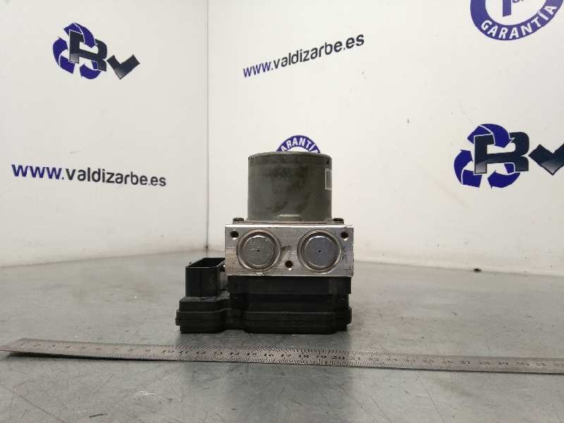 Recambio de abs para hyundai i20 city s referencia OEM IAM 589101J270 1J58930800 1J58920800