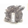 Recambio de alternador para peugeot 308 sw 1.5 blue-hdi fap referencia OEM IAM 9670899580 2610711C TG12C106