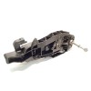 Recambio de maneta exterior delantera izquierda para citroën c4 picasso seduction referencia OEM IAM 9802977380  