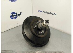 Recambio de servofreno para citroën c4 grand picasso intensive referencia OEM IAM 9673131280  03787218014 2