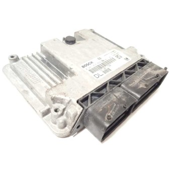 CENTRALITA MOTOR UCE 55201790 0281012869