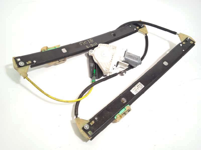 ELEVALUNAS DELANTERO DERECHO 8K0837462A 8K0959802A