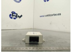 Recambio de modulo electronico para land rover range rover (lm) 3.0 td6 referencia OEM IAM YWC500422  A2C53045100 2