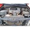toyota land cruiser (j12) del año 2009