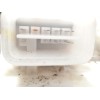 Recambio de bomba combustible para hyundai i30 (pde, pd, pden) 1.0 t-gdi referencia OEM IAM 31110G4100 33040G4100 