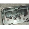 Recambio de cerradura puerta delantera izquierda para volkswagen polo 1.0 tsi referencia OEM IAM 10B837015B  