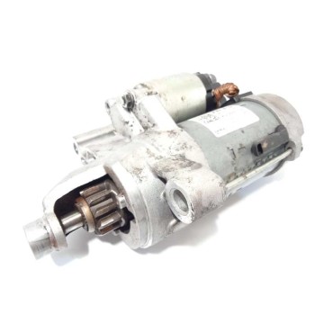 Recambio de motor arranque para audi a4 avant (8w5) 2.0 16v tdi referencia OEM IAM 04L911024A  4380003780