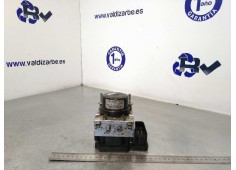 Recambio de abs para toyota yaris active referencia OEM IAM 445400D100 895410D170 06210220234