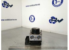 Recambio de abs para toyota yaris active referencia OEM IAM 445400D100 895410D170 06210220234 2